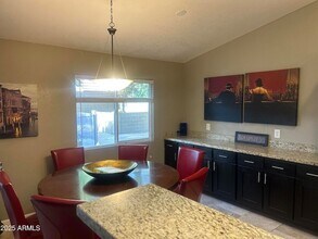 6002 E Beck Ln, Unit 2811-204 in Scottsdale, AZ - Building Photo - Building Photo