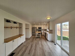 718 Fairhaven St in Castle Rock, CO - Building Photo - Building Photo