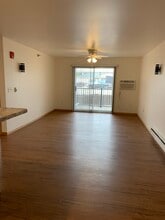 107 17th Ave N in Bangor, WI - Building Photo - Building Photo