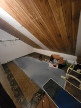 543 Morris St in Fond du Lac, WI - Building Photo - Building Photo