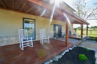 311 Harmon Hills Cove in Dripping Springs, TX - Building Photo - Building Photo