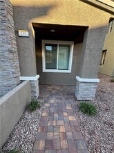 197 Wewatta Ave in Henderson, NV - Foto de edificio - Building Photo