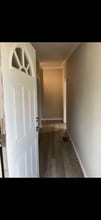 5488 County Rd 313 E in Tyler, TX - Building Photo - Building Photo
