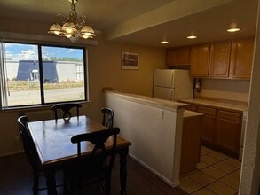 25972 US-70 in Ruidoso, NM - Building Photo - Building Photo
