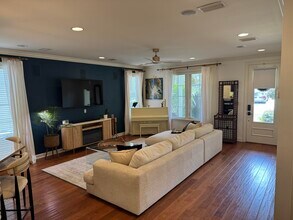 39 S Zander Way in Santa Rosa Beach, FL - Building Photo - Building Photo