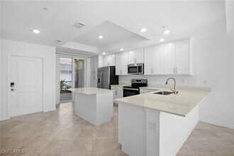 15155 Bluffton Ln in Punta Gorda, FL - Building Photo - Building Photo