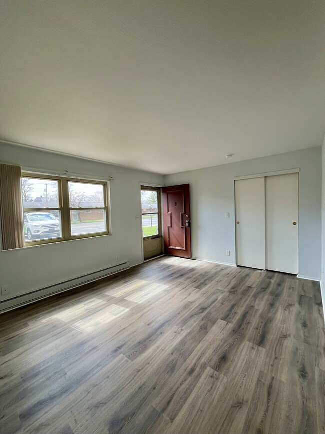 767 N Macomb St in Monroe, MI - Building Photo - Building Photo