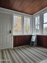 489 Grooms Rd in Clifton Park, NY - Building Photo - Building Photo