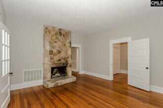 1205 Maple St in Columbia, SC - Building Photo - Building Photo