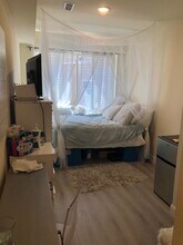 1529 N 15th St, Unit B in Philadelphia, PA - Foto de edificio - Building Photo