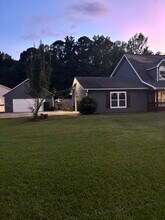 15 Oak Hill Ct in Mcdonough, GA - Building Photo - Building Photo
