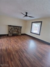 103 E Boston Ave in Youngstown, OH - Building Photo - Building Photo