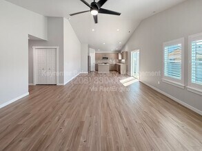 2415 N Silver Wolf Ave in Star, ID - Building Photo - Building Photo