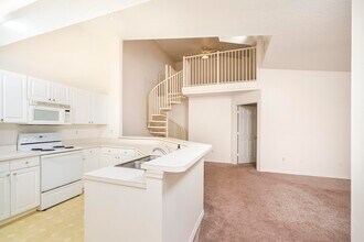 35201 Harbour Vista Cir in St. Augustine, FL - Building Photo - Building Photo