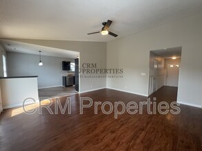 1297 Kyle David Way in Kokomo, IN - Building Photo - Building Photo