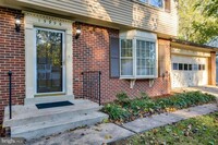 15996 Garden Gate Ct in Montclair, VA - Building Photo - Building Photo