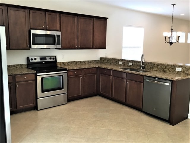 207 Buck Run Way in St. Augustine, FL - Building Photo - Building Photo