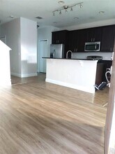 6242 Golden Dewdrop Trail in Windermere, FL - Building Photo - Building Photo