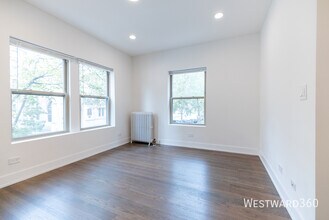 6211 N Glenwood Ave in Chicago, IL - Building Photo - Building Photo