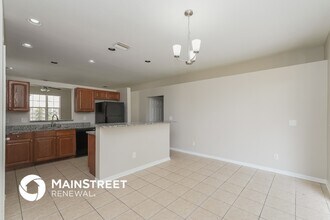 610 Wave Crest Cir in Valrico, FL - Building Photo - Building Photo