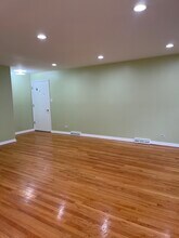 634 Lawler Ave in Wilmette, IL - Building Photo - Building Photo