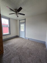 238 W Works St in Sheridan, WY - Foto de edificio - Building Photo