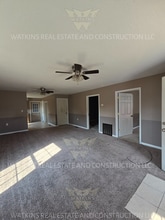 308 E Jackson St in Hayti, MO - Foto de edificio - Building Photo