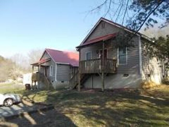 property at 157 Sable Dr