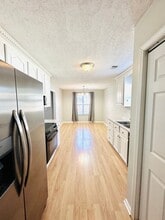 206 Roaring Forks Dr in Bonaire, GA - Building Photo - Building Photo