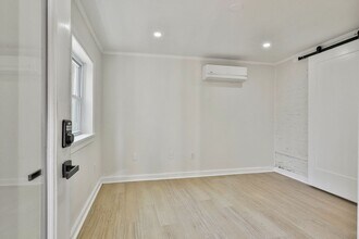 685 Argonne Ave NE in Atlanta, GA - Building Photo - Building Photo