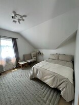 65 Moulton St in Lynn, MA - Building Photo