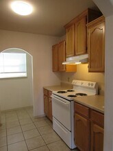 1720 Juarez Ave in Laredo, TX - Building Photo - Building Photo