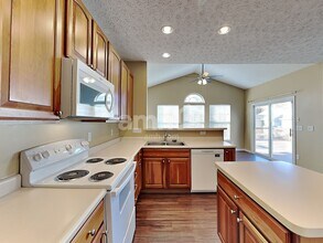 285 Coyote Dr in Maineville, OH - Building Photo - Building Photo