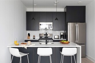 965 Frankford in Philadelphia, PA - Building Photo - Building Photo