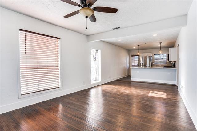 2837 Cherrywood Ave in Dallas, TX - Building Photo - Building Photo