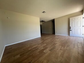 20328 Rutherford Ave in Port Charlotte, FL - Building Photo - Building Photo