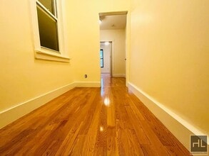 AMSTERDAM AVENUE in New York, NY - Building Photo - Building Photo