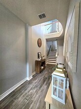 420 N Hill Ave in Dallas, TX - Building Photo - Building Photo