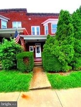 785 Fayette St in Cumberland, MD - Building Photo - Building Photo