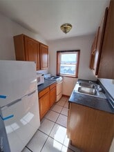2071 Ulster Ave in Lake Katrine, NY - Building Photo - Building Photo