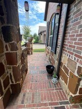 4959 Gleneagle Dr in Lewisville, TX - Building Photo - Building Photo