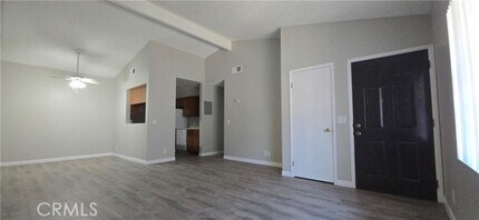 45200 Deep Canyon Rd in Palm Desert, CA - Building Photo - Building Photo