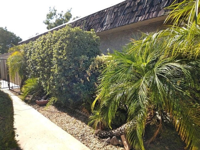 943 Sedona Ct in San Dimas, CA - Building Photo - Building Photo