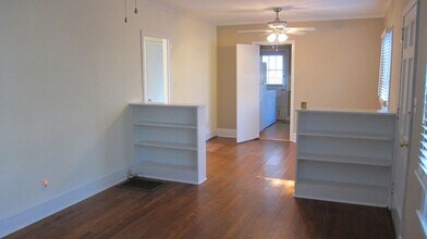 635 Belvoir Heights in Athens, GA - Building Photo - Building Photo