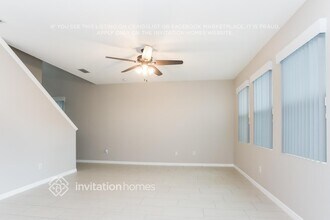 9911 Colorado Pl in Palmetto, FL - Building Photo - Building Photo