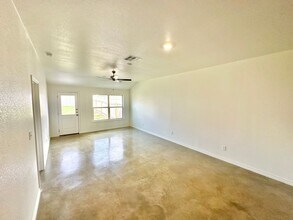 506 Lost Trl in Copperas Cove, TX - Building Photo - Building Photo