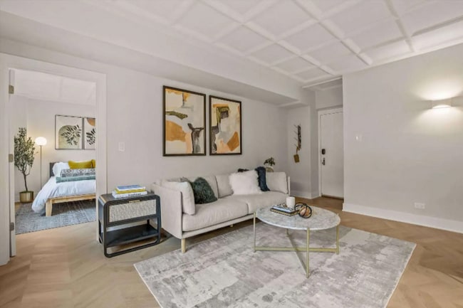 1231 N La Salle Dr in Chicago, IL - Building Photo - Building Photo