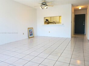 7705 Camino Real in Coral Gables, FL - Building Photo - Building Photo