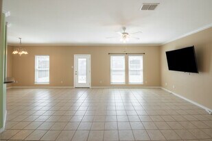 16105 Seagrape St in Corpus Christi, TX - Building Photo - Building Photo