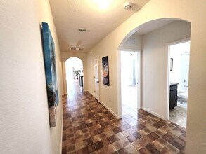 1440 Lexington Square SW in Vero Beach, FL - Building Photo - Building Photo